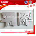 furniture part/aluminum die casting/bedroom furniture parts